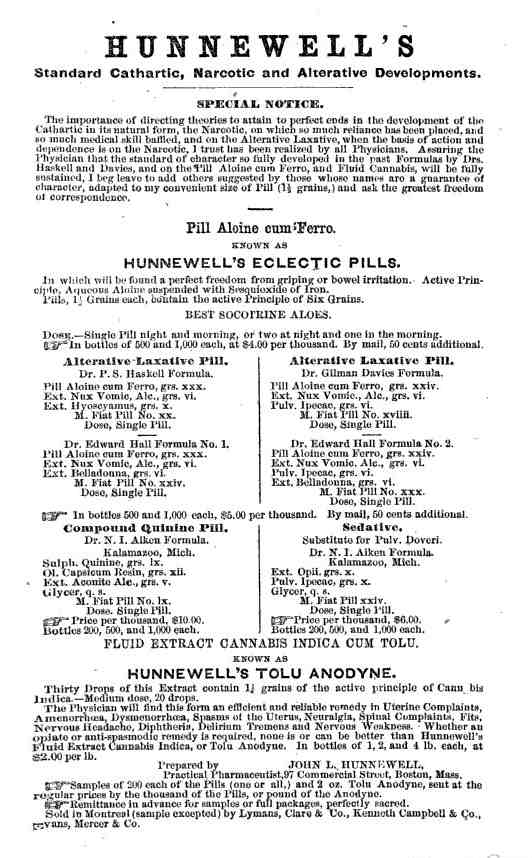 Hollings-Smith