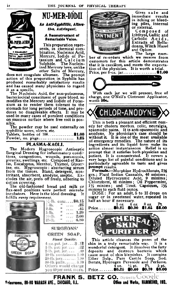 JournPhysicalTherapy1906