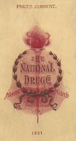 National