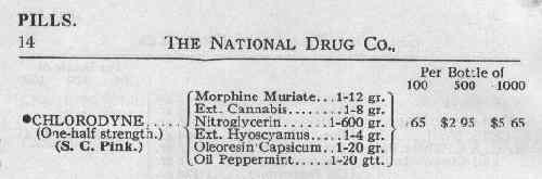 National