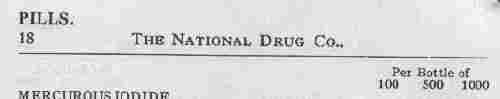 National