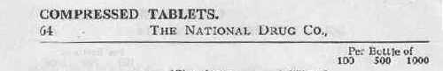 National