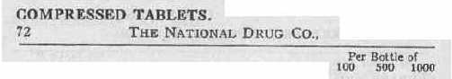 National