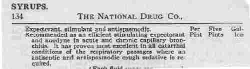 National