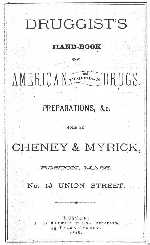 Cheney&Myrick
