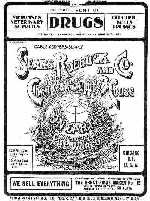 Sears-Roebuck