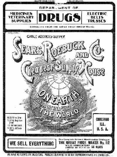 Sears