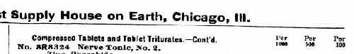 Sears