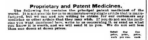 Sears 
