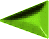 Left Arrow