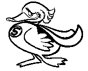 Quack Doc