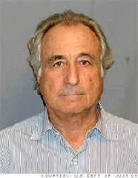 Madoff