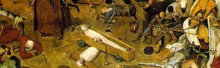 Black Death