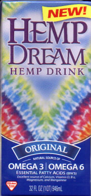 Hemp Ad