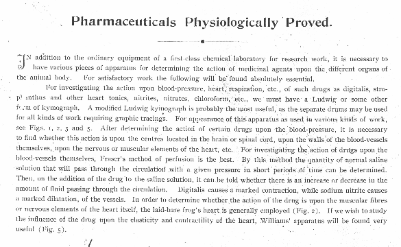PhyDogA.gif