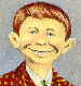 Alfred2