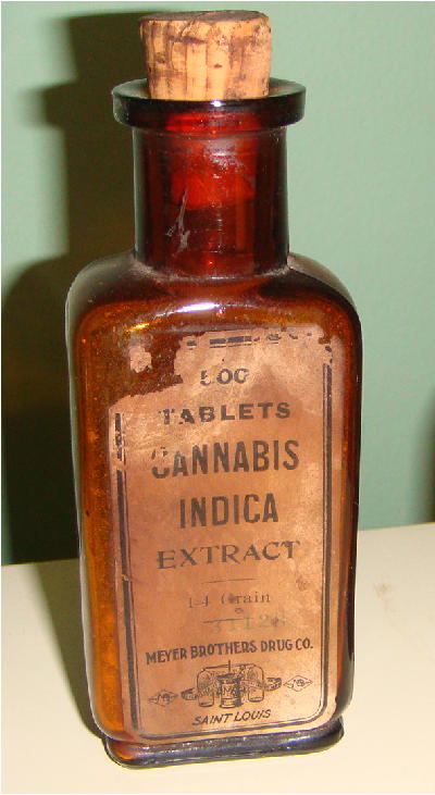 Cannabis