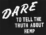 DARE