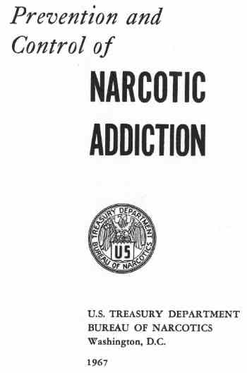 DEA 1967