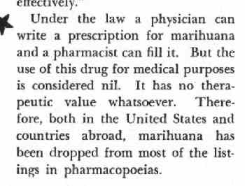 DEA 1967