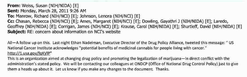 DrugPolicy1