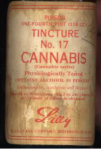 Eli Lilly
