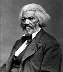 Frederick_Douglass