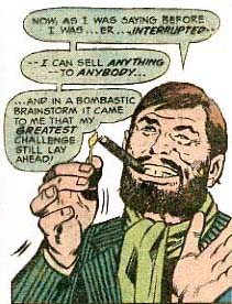 Funky_Flashman