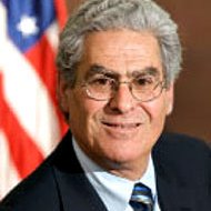 Katz