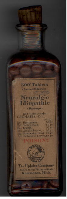dysmenine