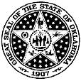 Senate Seal
