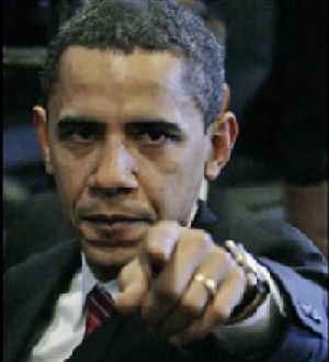 Obama2