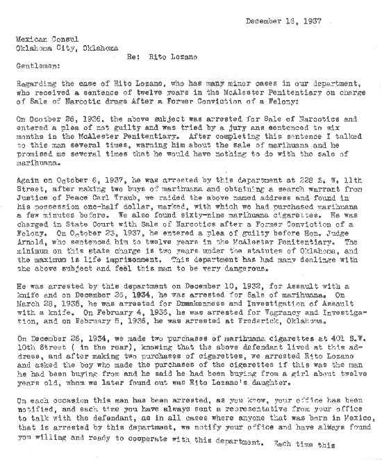 Petition p1