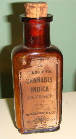 Cannabis