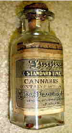 Cannabis