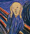 SCREAM