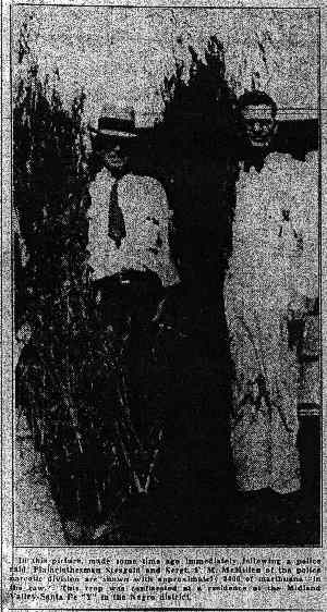 Tulsa World