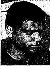 Victor Taylor