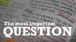 Asking a Question