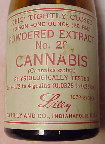 ELI-LILLY-CANNABIS