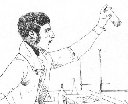 Shaughnessy