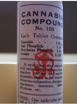 CSchuemann-Jones.jpg