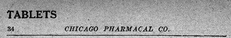 ChicagoPhar1920A.jpg