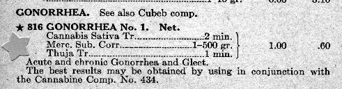 ChicagoPhar1920B.jpg