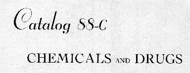 Elmer&Amend1939A.jpg
