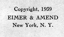 Elmer&Amend1939C.jpg