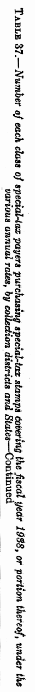 IRS1938_B4.gif