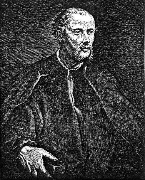 Paracelsus.jpg