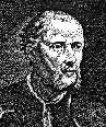Paracelsus