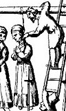 Witches